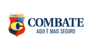 Logo Grupo Combate